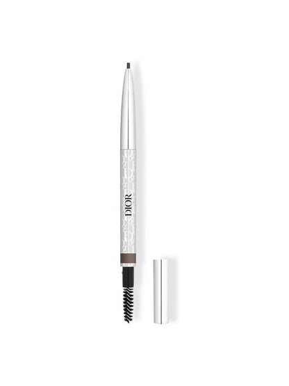 Dior Show Brow Styler