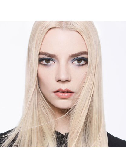 Dior Show Brow Styler