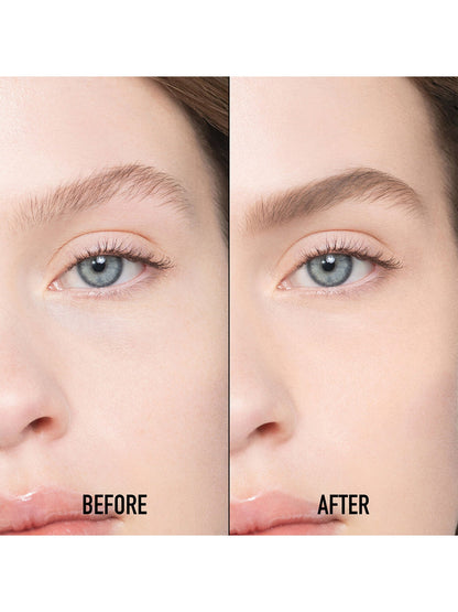 Dior Show Brow Styler