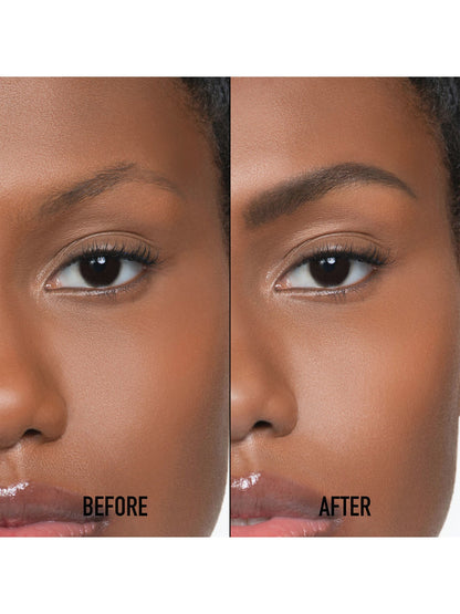 Dior Show Brow Styler