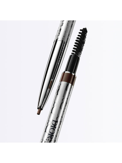 Dior Show Brow Styler