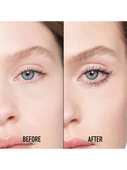 Dior Show Mascara