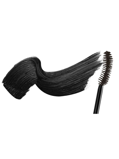 Dior Show Mascara