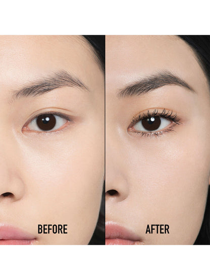 Dior Show Mascara