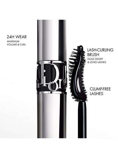 Dior Show Mascara