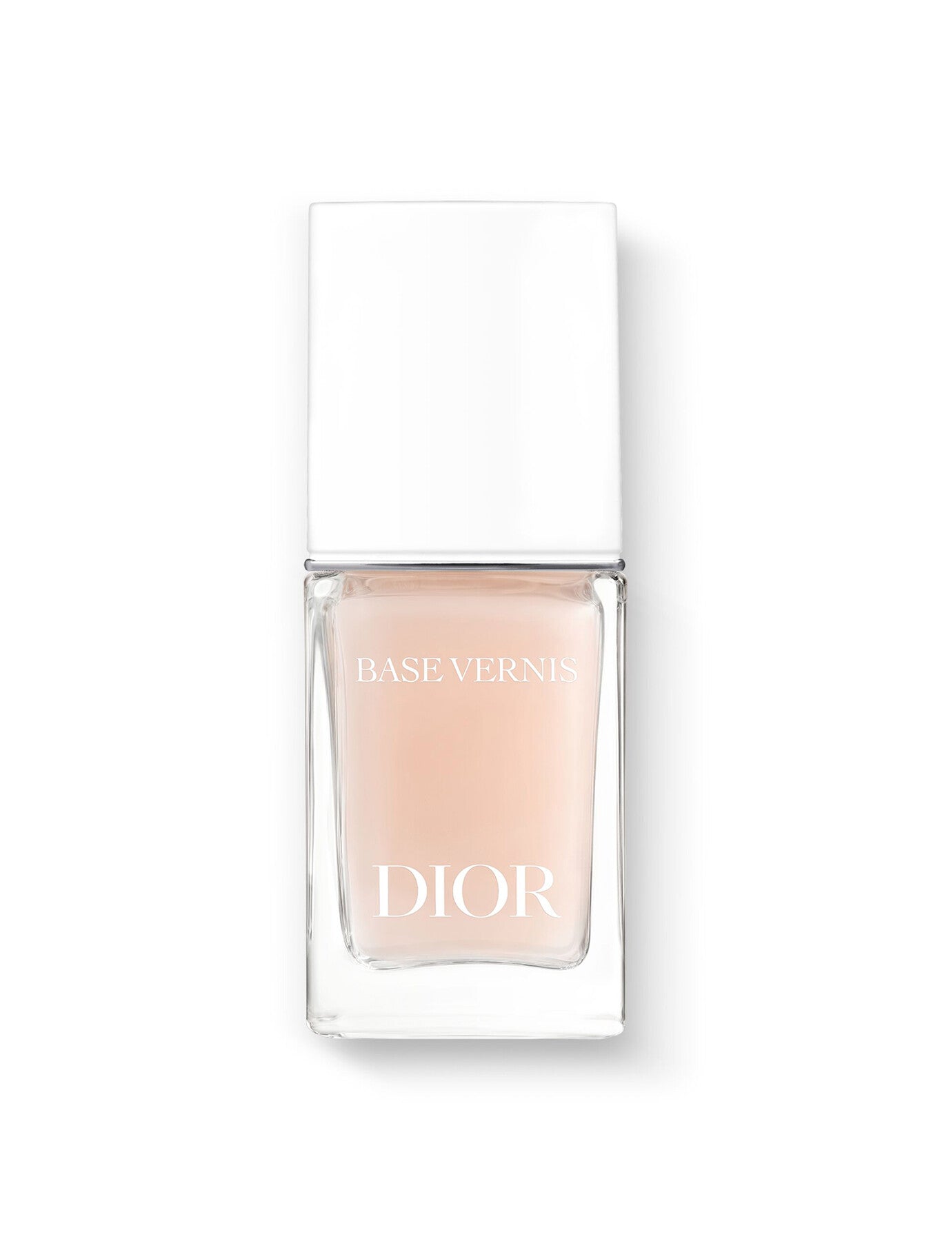Dior Vernis - The Atelier of Dreams Limited Edition