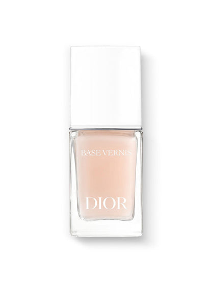 Dior Vernis - The Atelier of Dreams Limited Edition