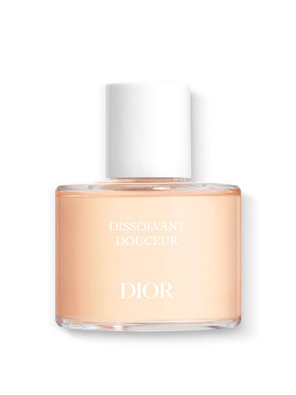 Dior Vernis - The Atelier of Dreams Limited Edition