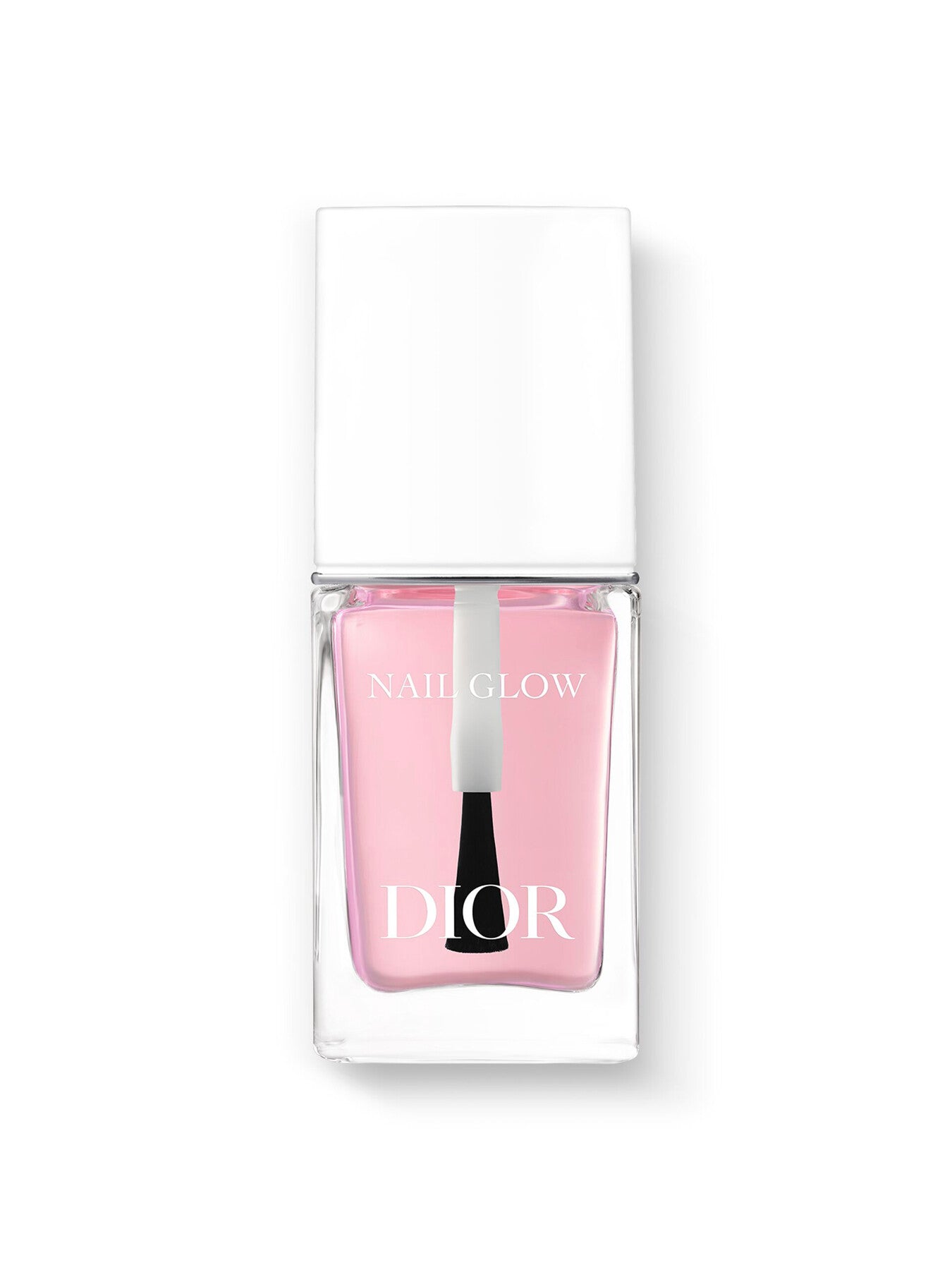 Dior Vernis - The Atelier of Dreams Limited Edition
