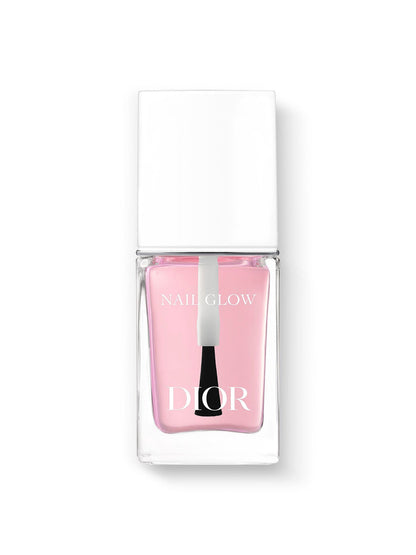 Dior Vernis - The Atelier of Dreams Limited Edition