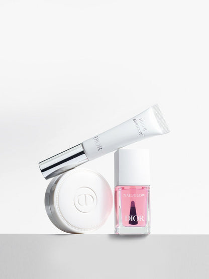 Dior Vernis - The Atelier of Dreams Limited Edition