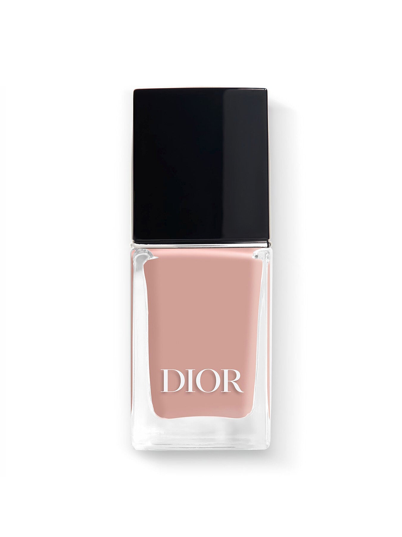 Dior Vernis - The Atelier of Dreams Limited Edition