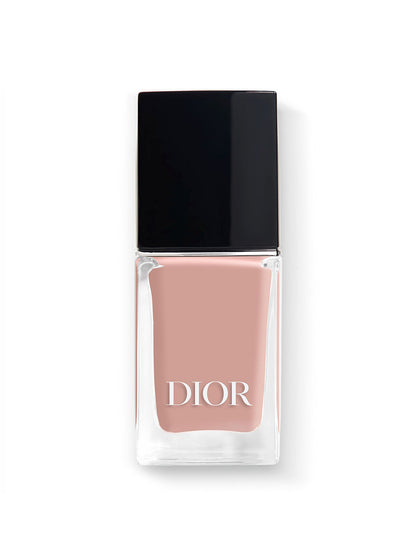 Dior Vernis - The Atelier of Dreams Limited Edition