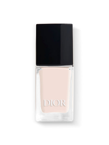 Dior Vernis - The Atelier of Dreams Limited Edition
