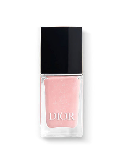 Dior Vernis - The Atelier of Dreams Limited Edition