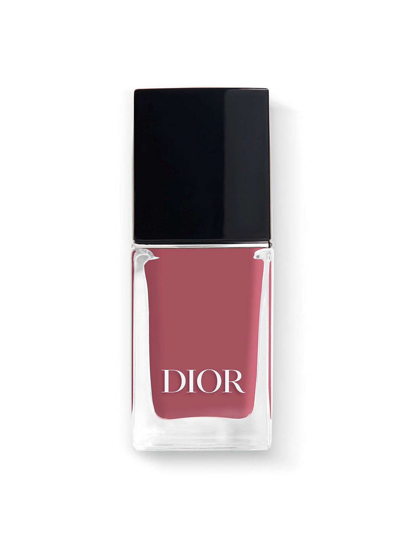 Dior Vernis - The Atelier of Dreams Limited Edition