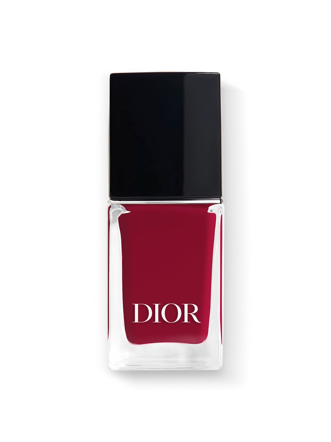 Dior Vernis - The Atelier of Dreams Limited Edition