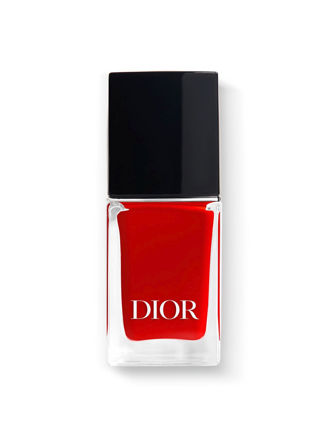 Dior Vernis - The Atelier of Dreams Limited Edition
