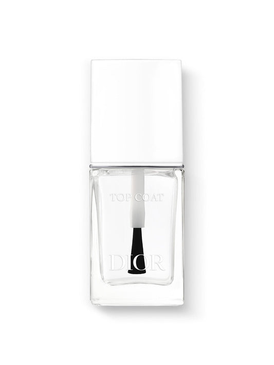 Dior Vernis - The Atelier of Dreams Limited Edition