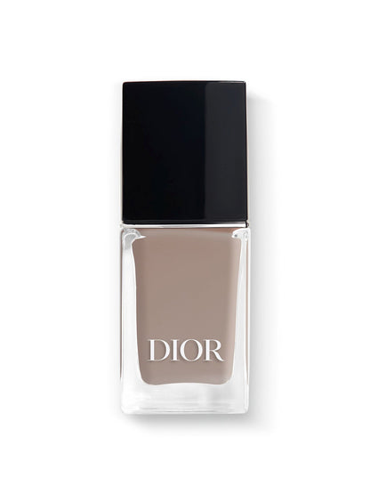 Dior Vernis - The Atelier of Dreams Limited Edition
