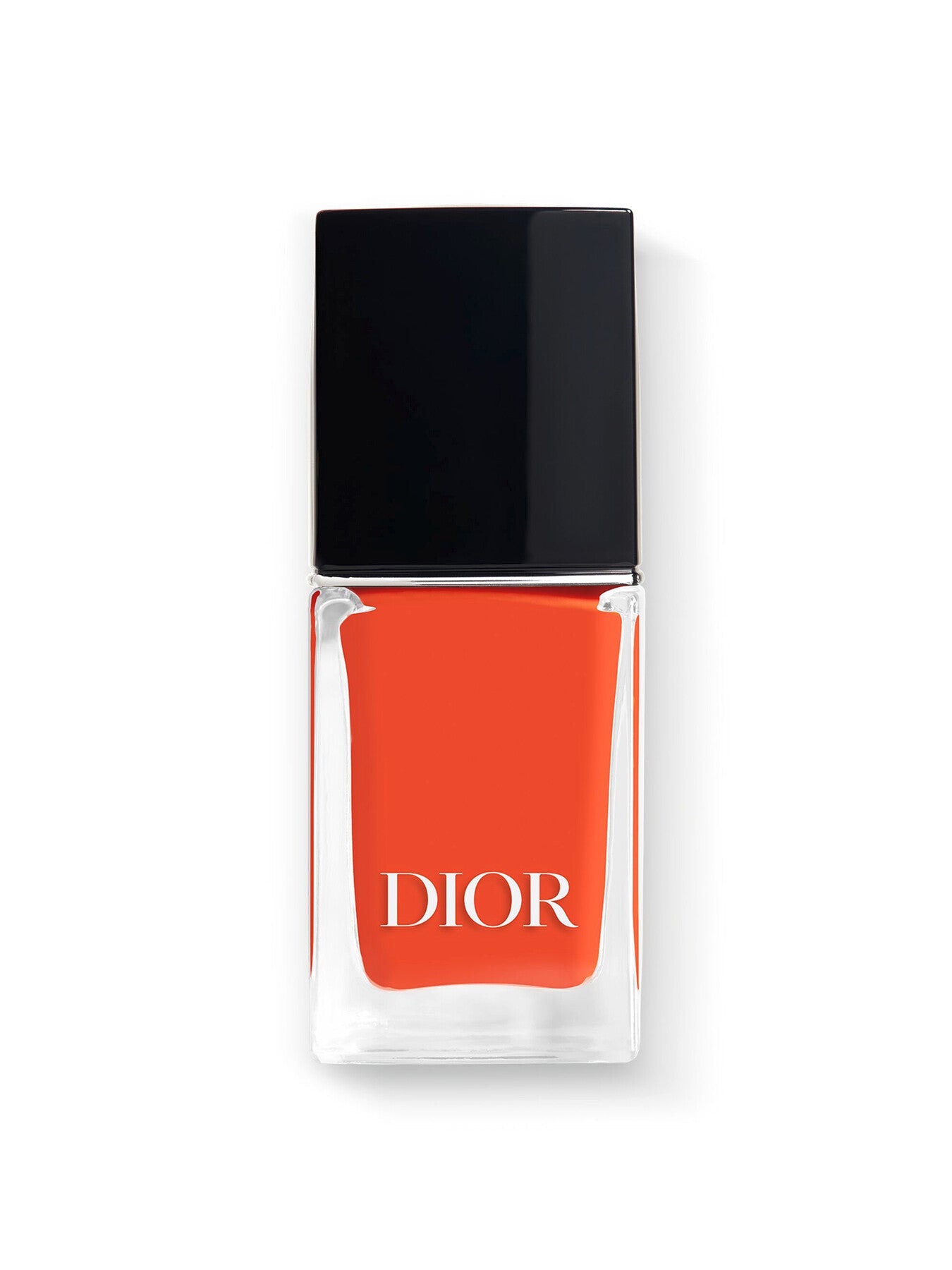 Dior Vernis - The Atelier of Dreams Limited Edition