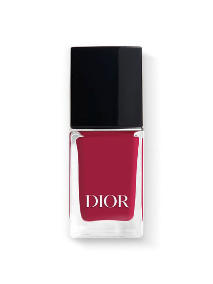 Dior Vernis - The Atelier of Dreams Limited Edition