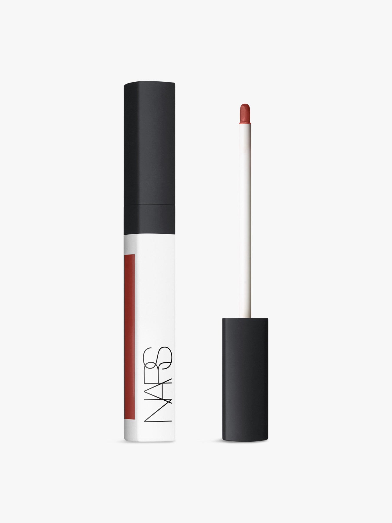 Powermatte Lip Pigment
