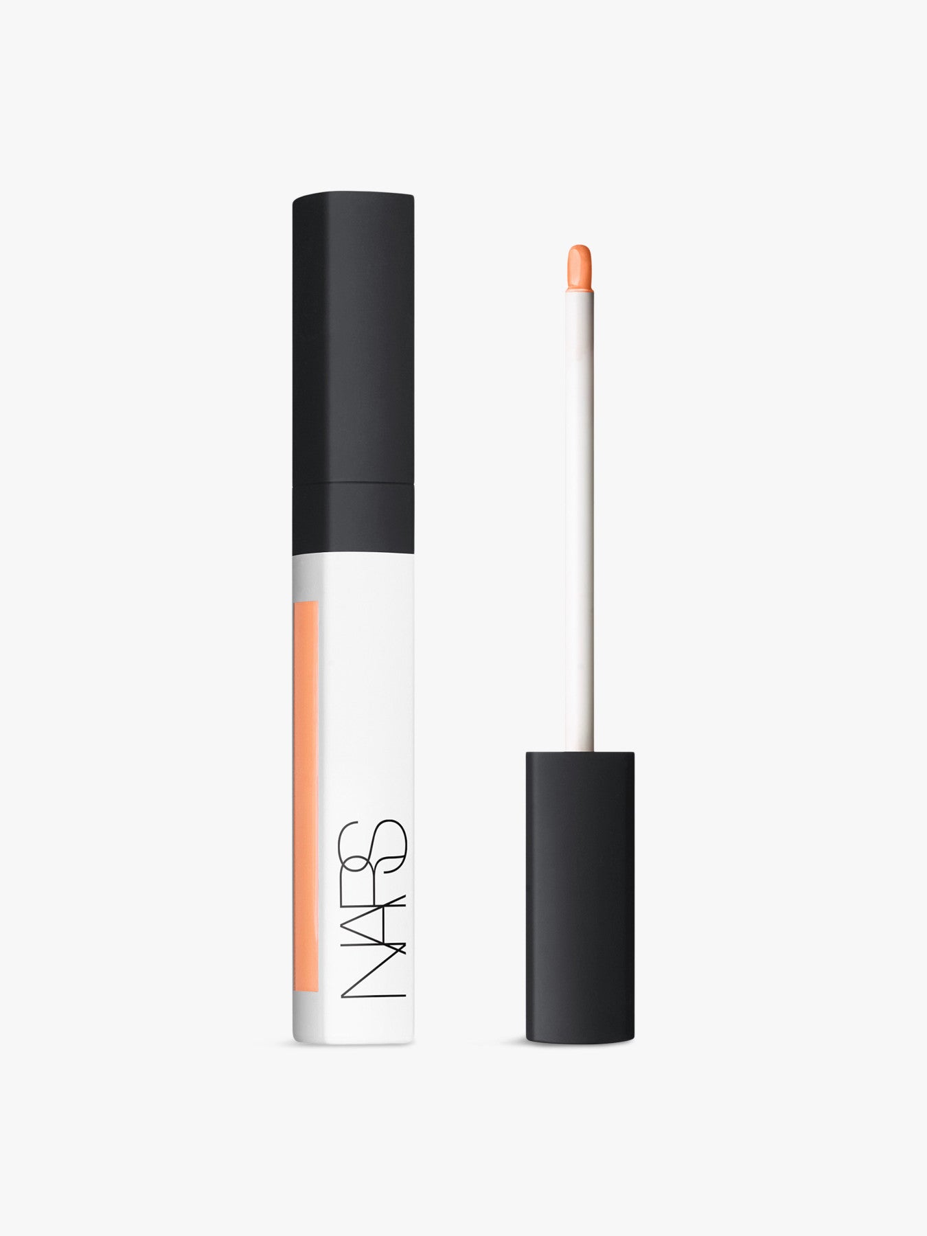 Powermatte Lip Pigment