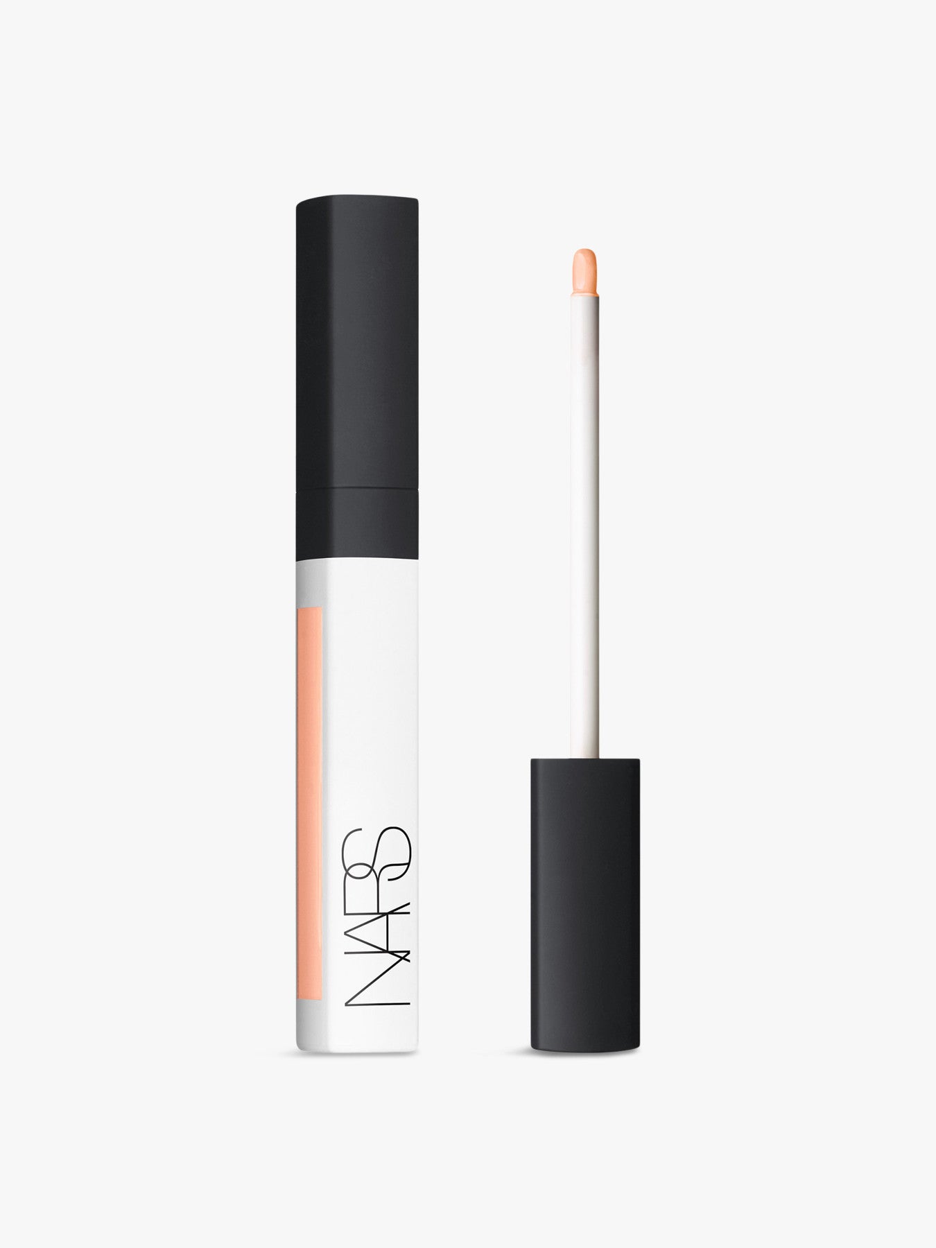 Powermatte Lip Pigment