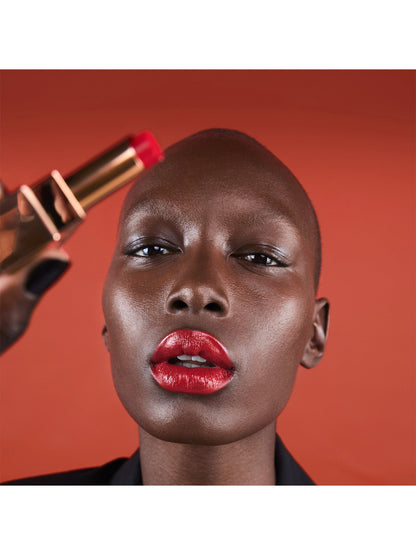 Rouge Pur Couture The Bold