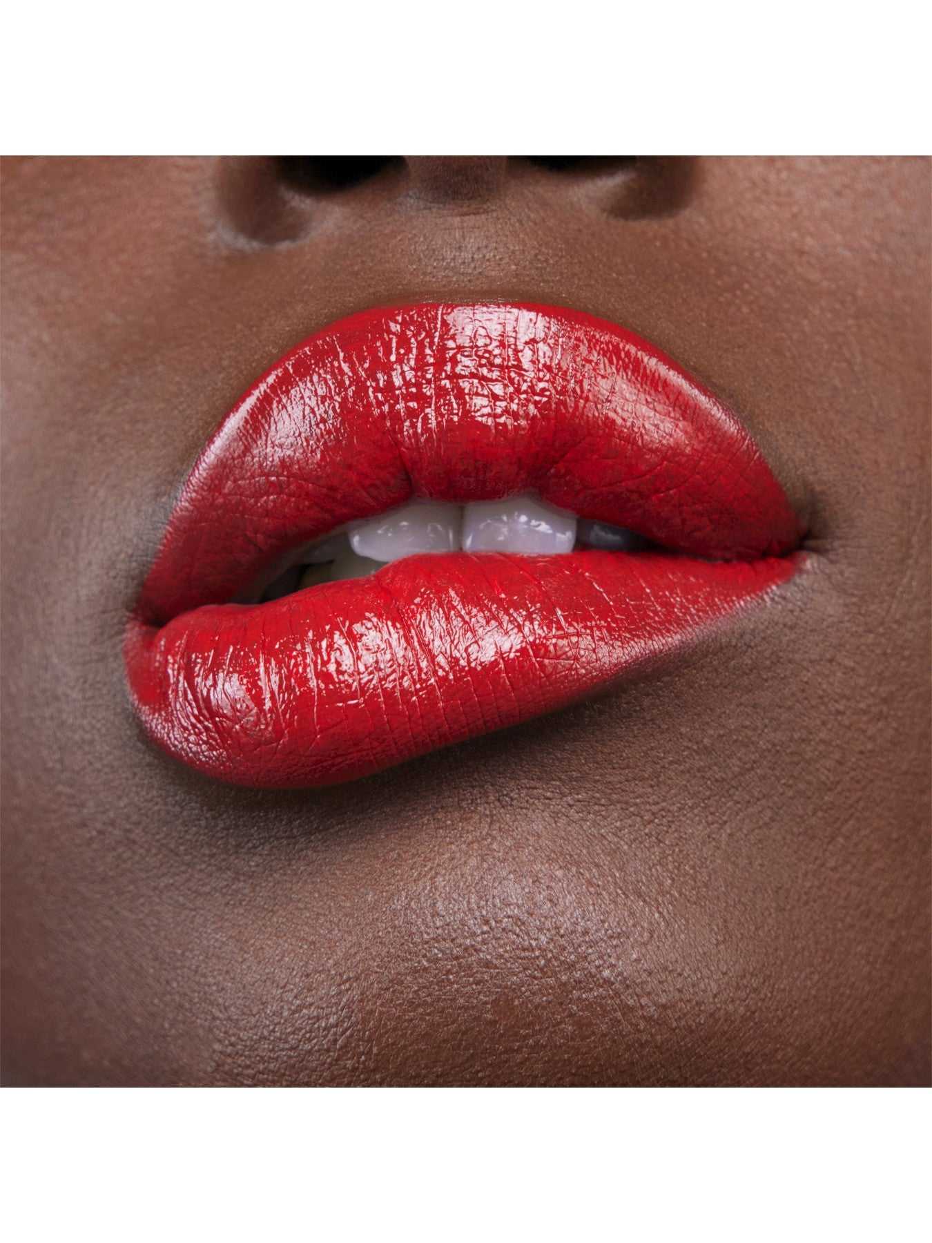 Rouge Pur Couture The Bold