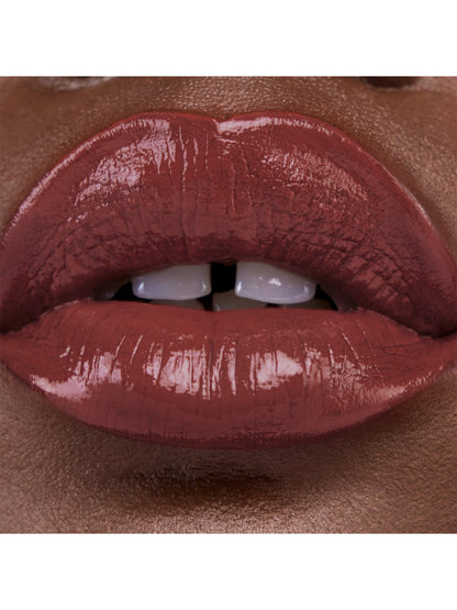 Rouge Pur Couture The Bold