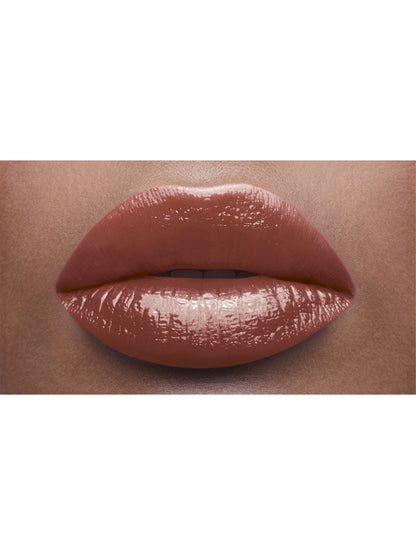 Rouge Pur Couture The Bold