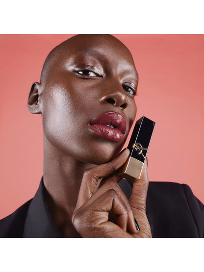 Rouge Pur Couture The Bold