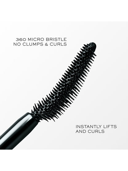 Lash Idôle Mascara Full Size