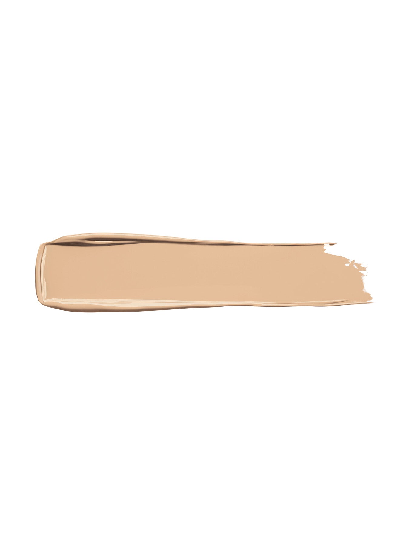 YSL All Hours Foundation Luminous Matte 25ml