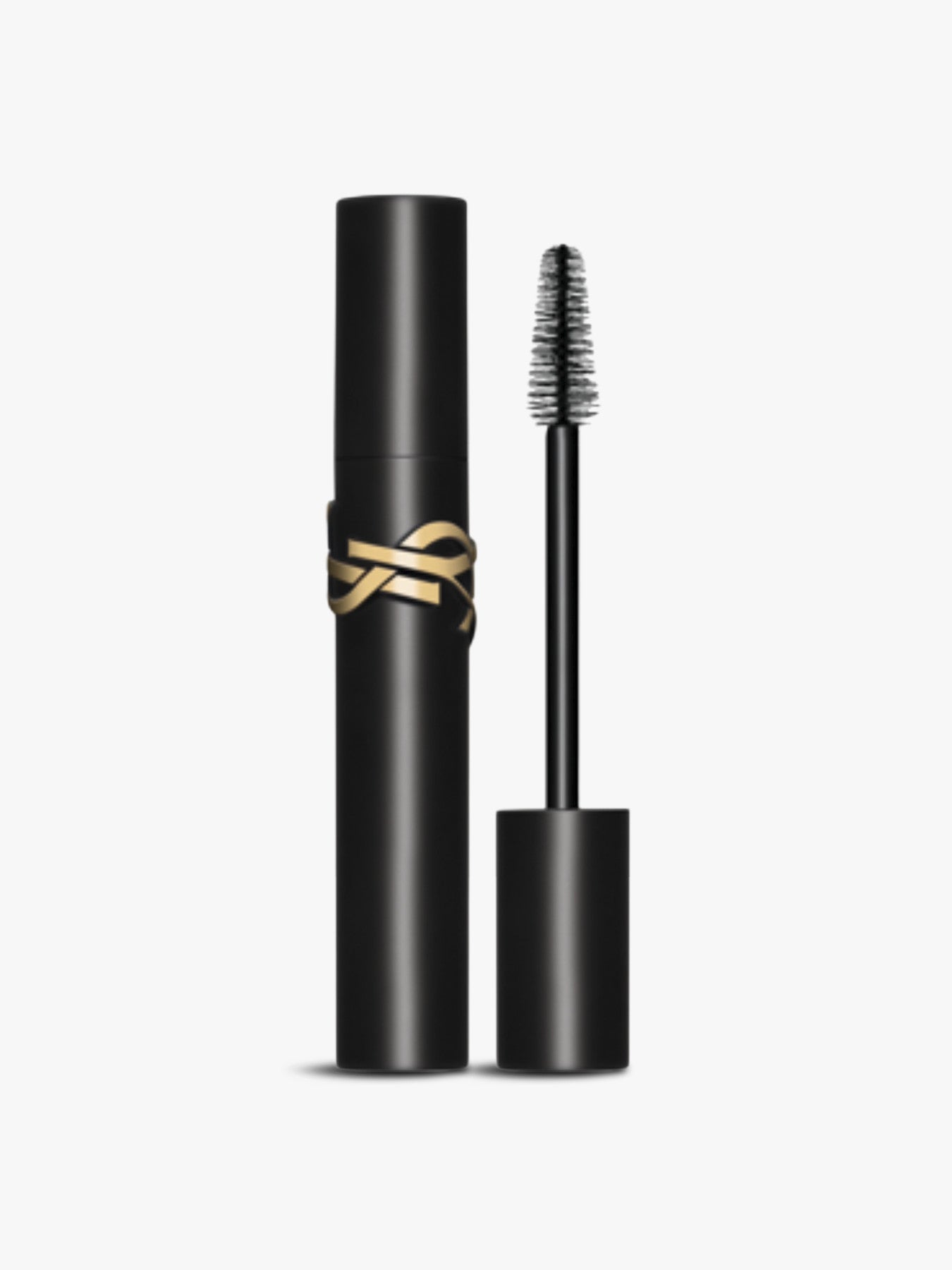 Lash Clash Mascara