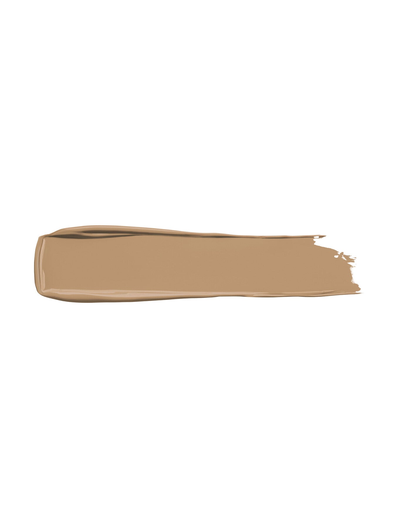YSL All Hours Foundation Luminous Matte 25ml