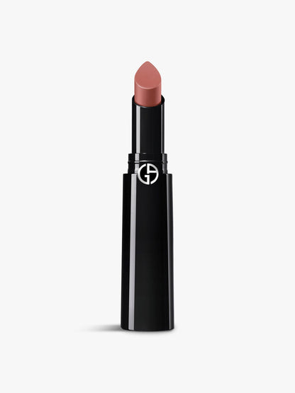 Lip Power
