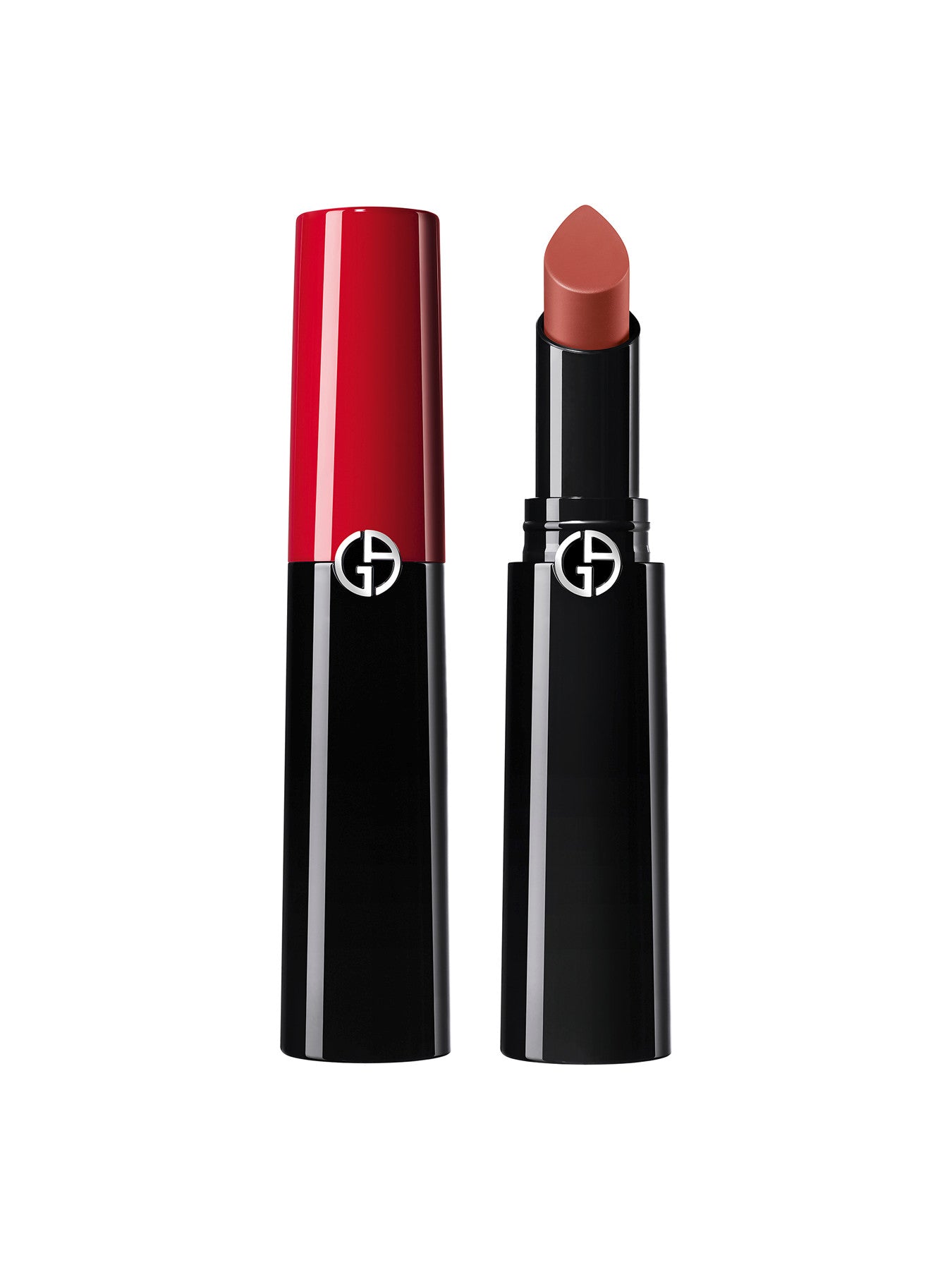 Lip Power
