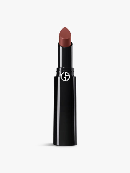Lip Power