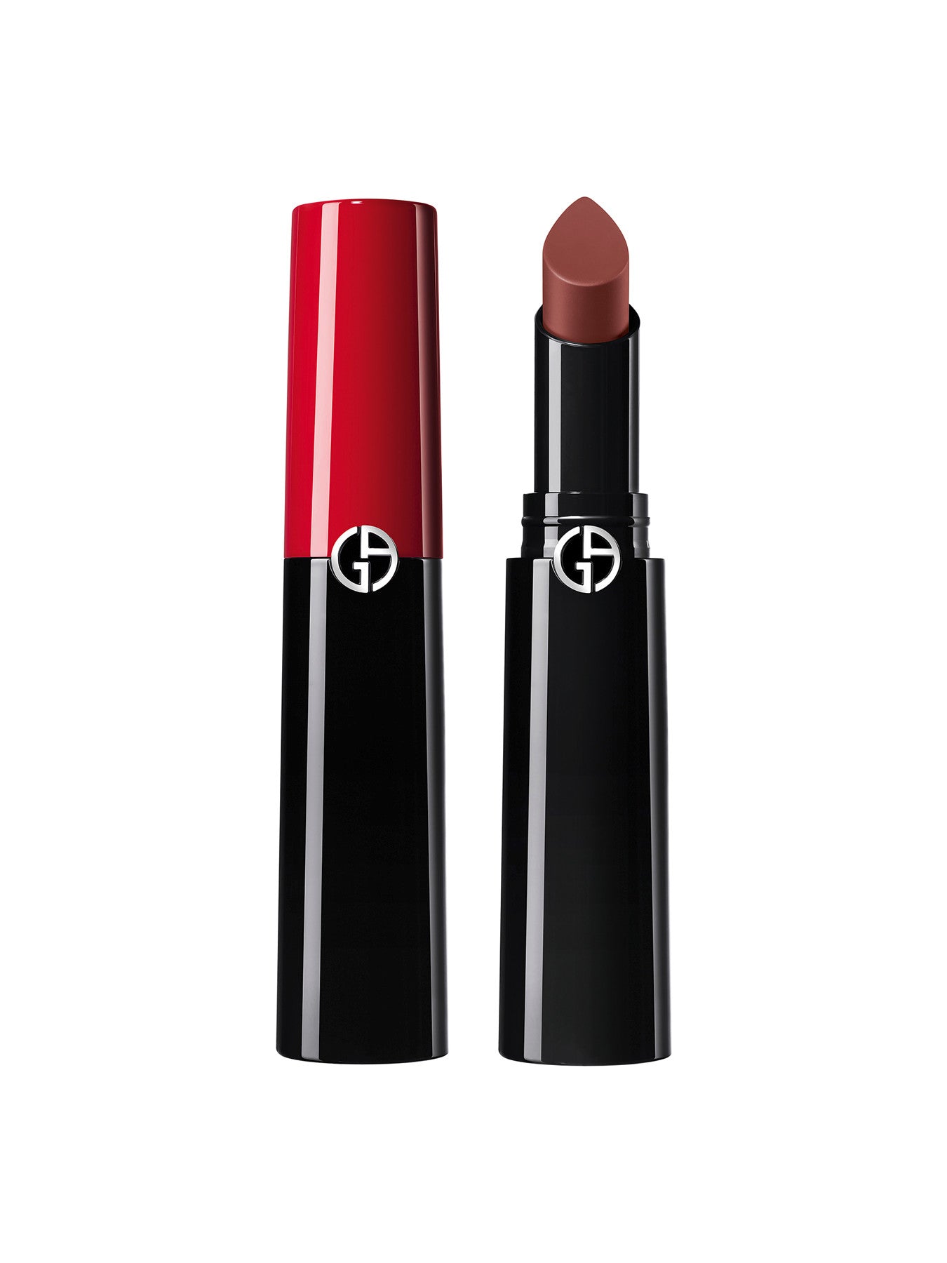 Lip Power