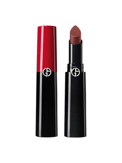 Lip Power