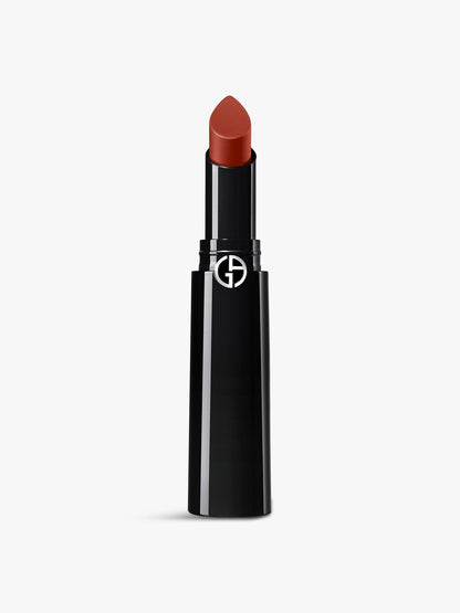 Lip Power