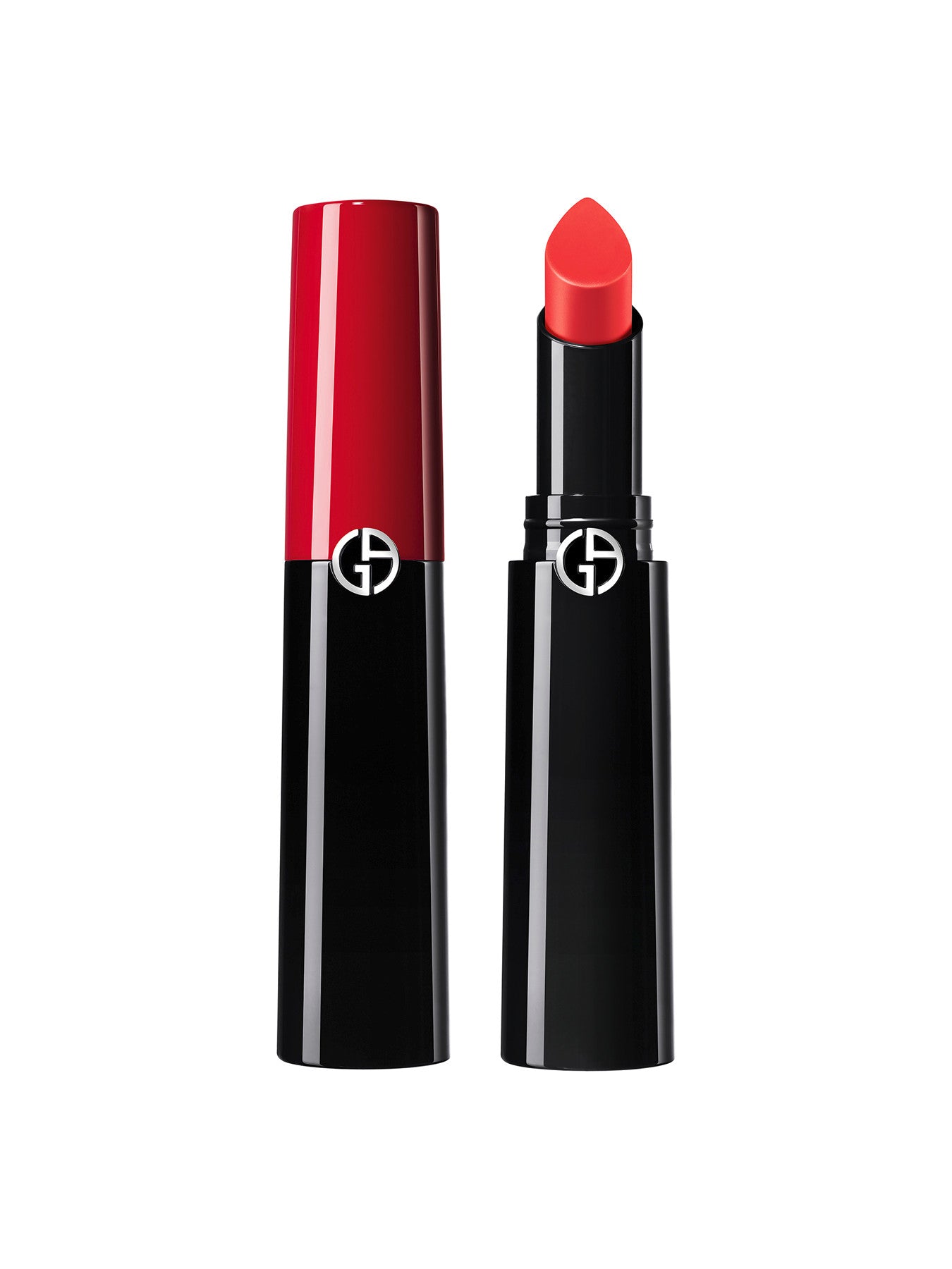 Lip Power
