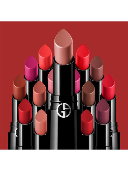 Lip Power