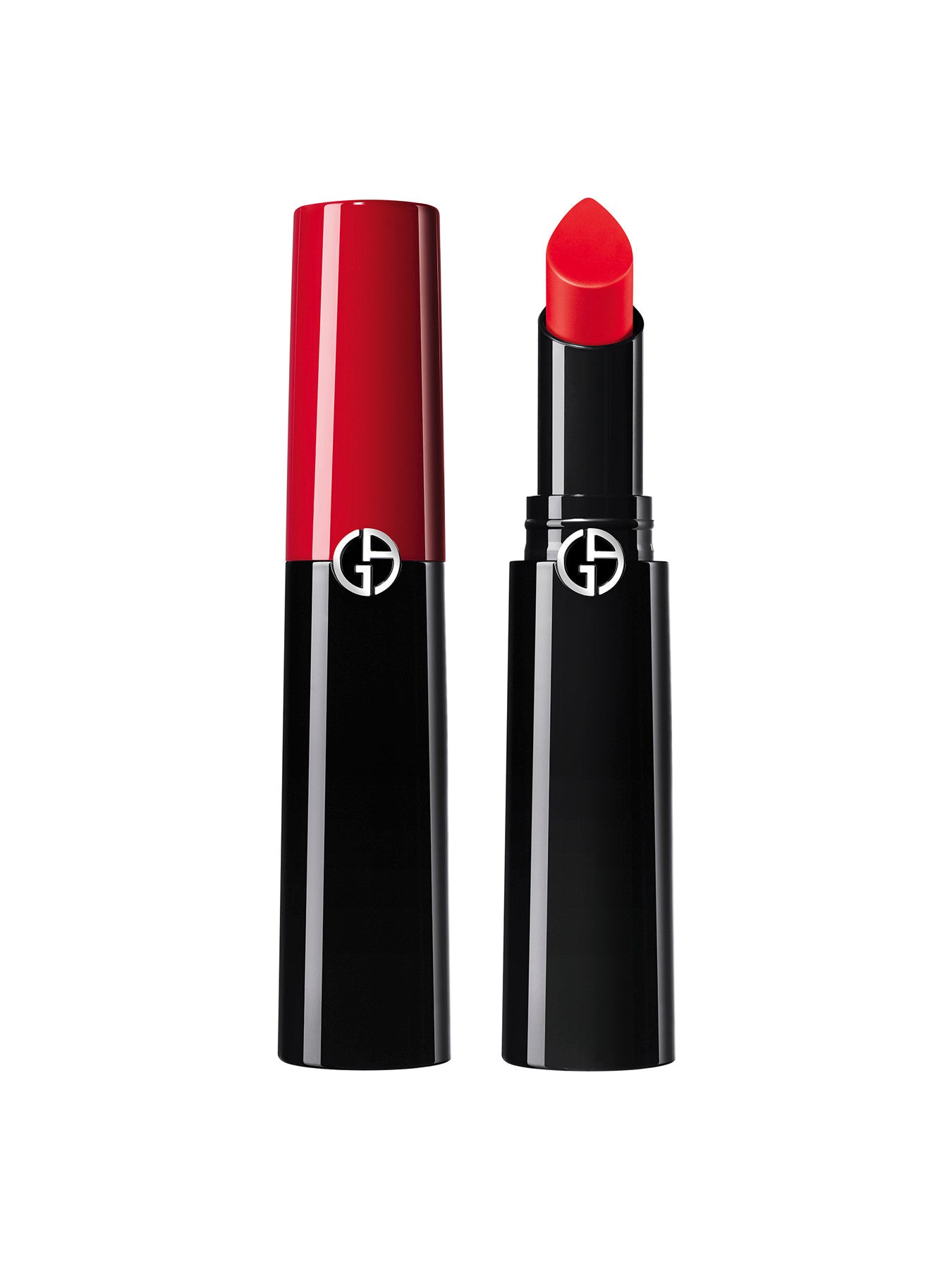 Lip Power