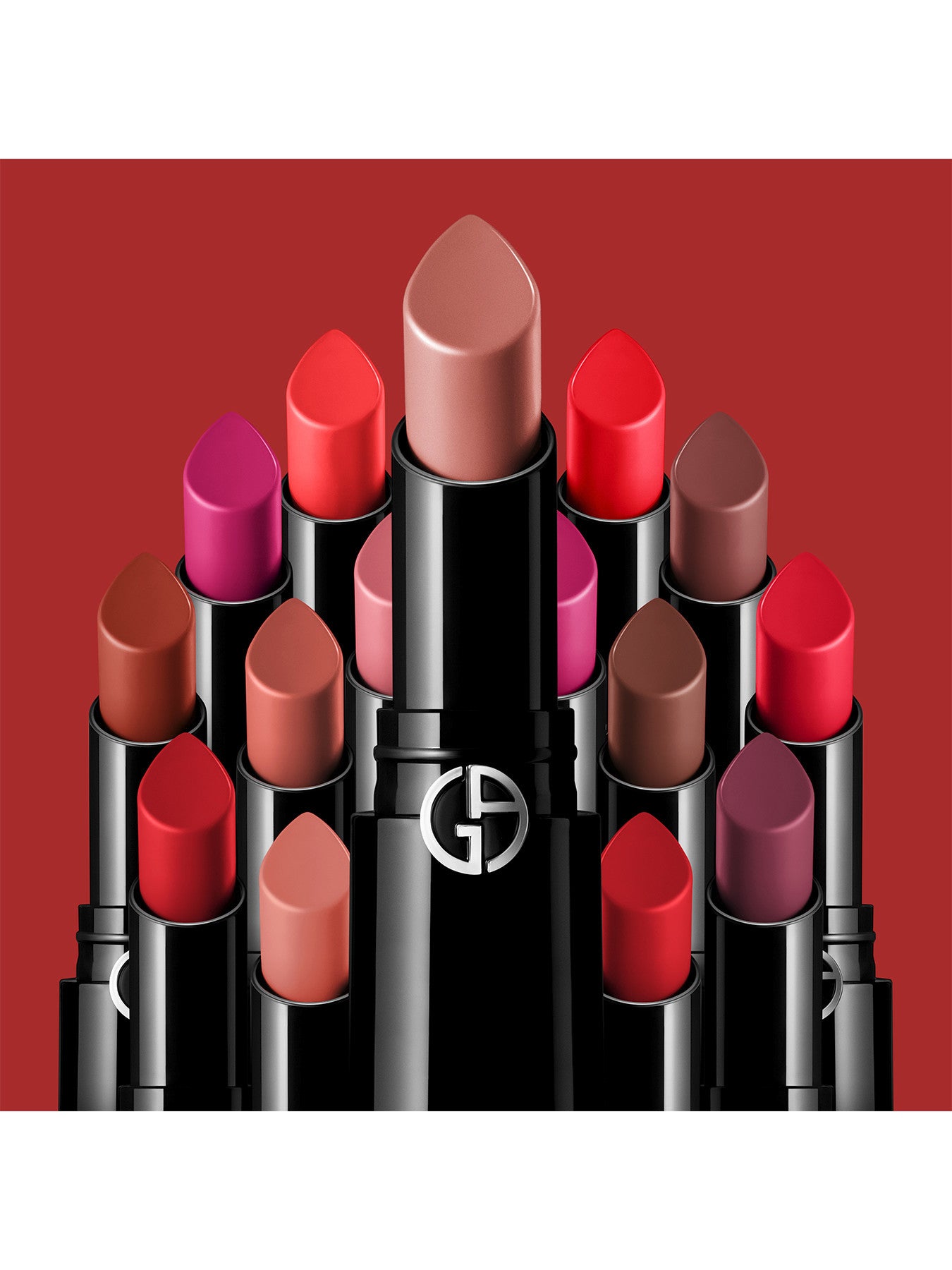 Lip Power