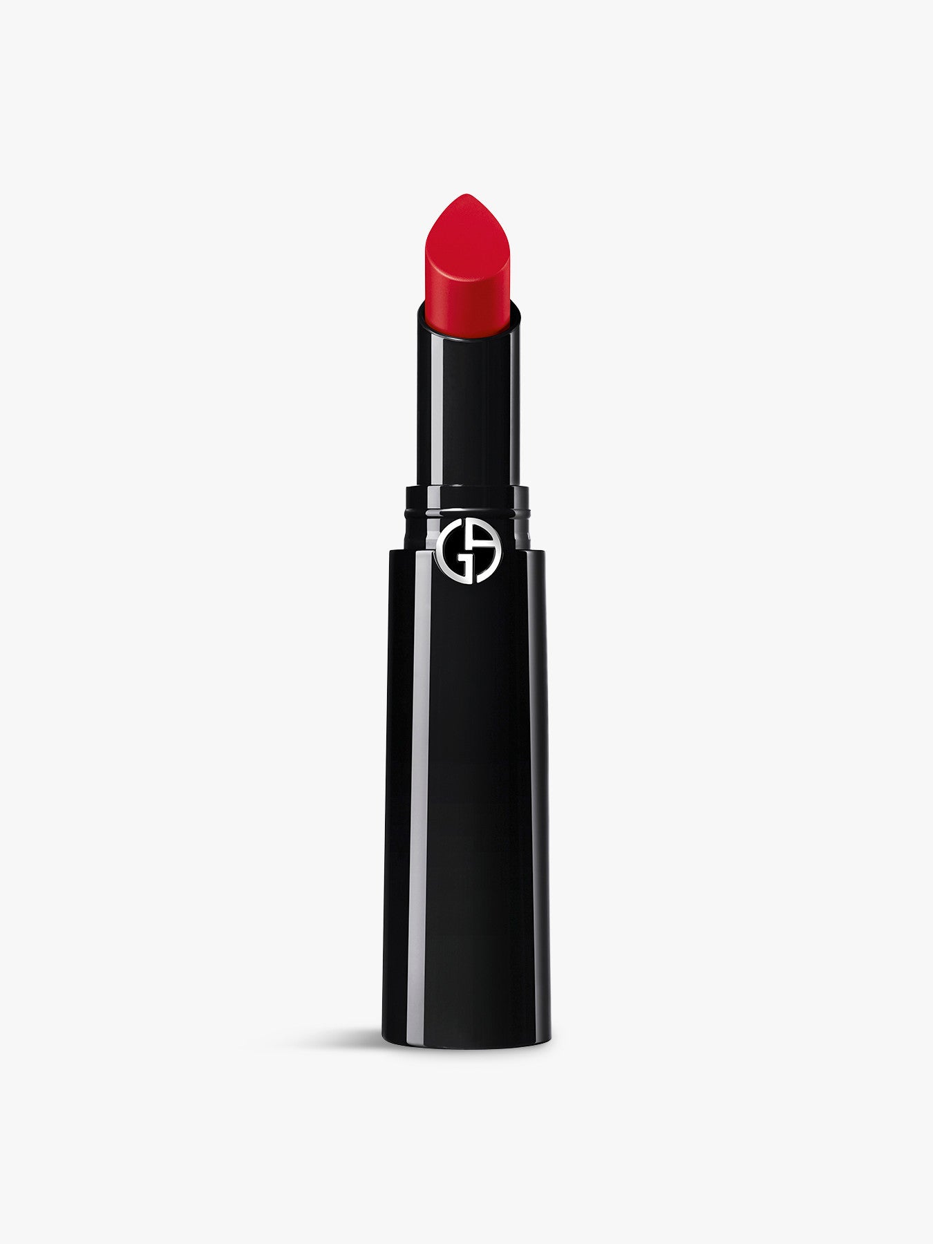 Lip Power