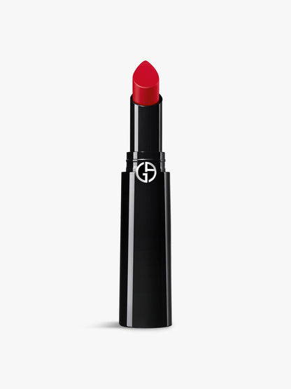 Lip Power